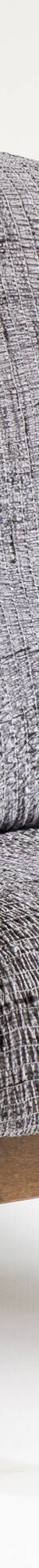 Housse microfibre bi-extensible effet faux uni spéciale fauteuil rustique (gris anthracite) Housse microfibre bi-extensible effet faux uni spéciale fauteuil rustique (gris anthracite)